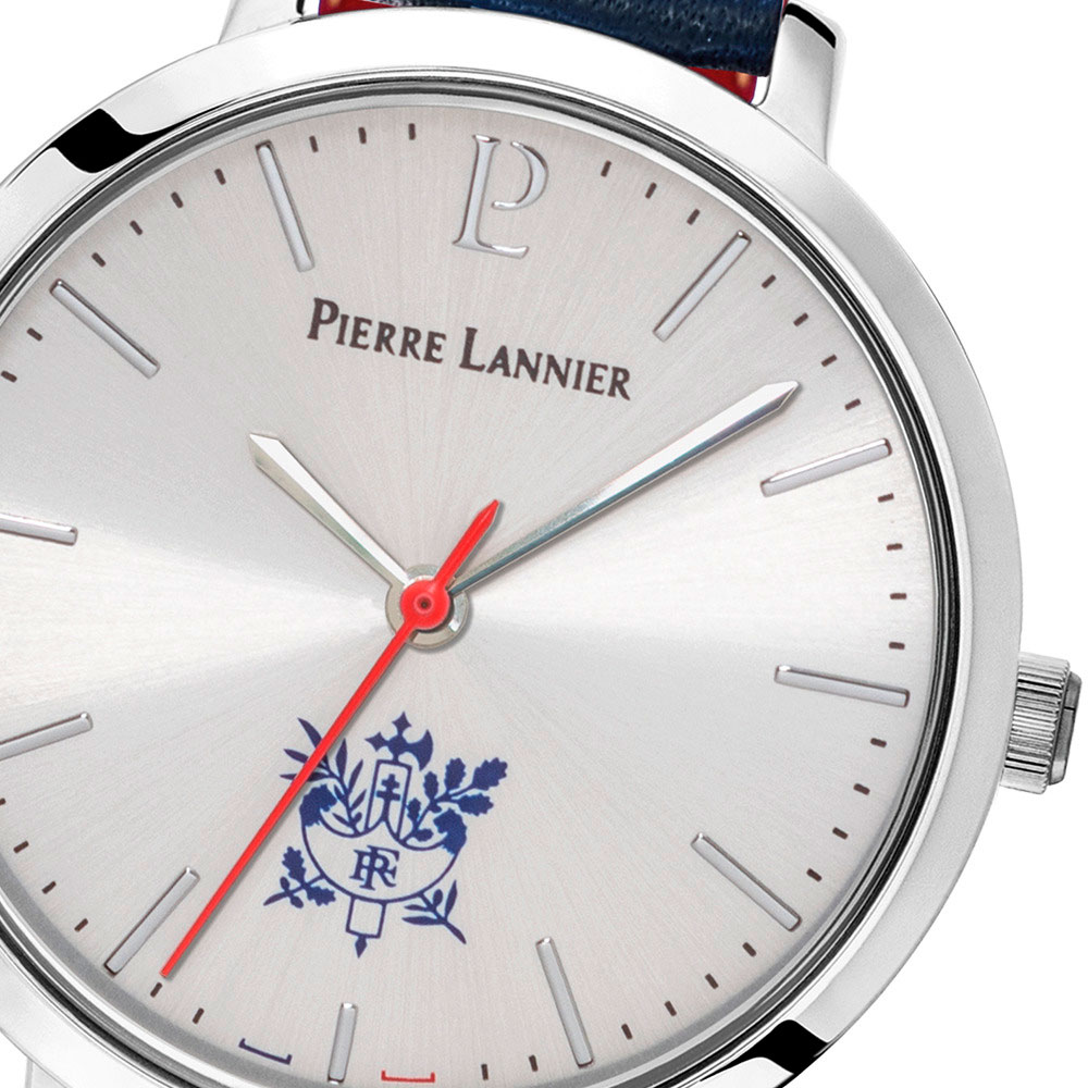 Pierre Lannier 453D626